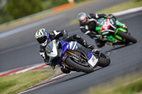 25-to-27th-july-2019;Slovakia-Ring;event-digital-images;motorbikes;no-limits;peter-wileman-photography;trackday;trackday-digital-images